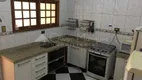 Foto 17 de Sobrado com 3 Quartos à venda, 550m² em Presidente Altino, Osasco