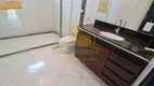 Foto 5 de Sobrado com 6 Quartos à venda, 999m² em Setor Habitacional Vicente Pires, Brasília