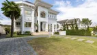 Foto 124 de Casa de Condomínio com 4 Quartos à venda, 700m² em Alphaville Graciosa, Pinhais