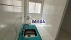 Foto 3 de Apartamento com 2 Quartos à venda, 51m² em Jardim do Lago II, Campinas