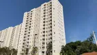 Foto 23 de Apartamento com 2 Quartos à venda, 47m² em Carapicuiba, Carapicuíba