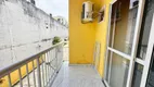 Foto 13 de Casa de Condomínio com 3 Quartos à venda, 100m² em Taquara, Rio de Janeiro