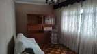 Foto 3 de Casa com 3 Quartos à venda, 133m² em Centro, Araraquara