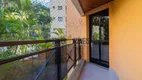 Foto 33 de Apartamento com 3 Quartos à venda, 202m² em Jardim Ampliação, São Paulo