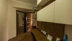 Foto 11 de Apartamento com 3 Quartos à venda, 188m² em Jardim Vila Mariana, São Paulo