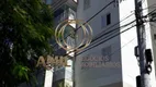 Foto 11 de Apartamento com 3 Quartos à venda, 103m² em Vila Adyana, São José dos Campos