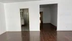 Foto 3 de Apartamento com 3 Quartos à venda, 156m² em Jardim Paulista, São Paulo