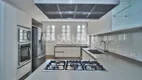 Foto 11 de Casa de Condomínio com 4 Quartos para alugar, 258m² em Jardim Europa, São Paulo