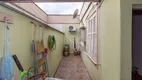 Foto 23 de Apartamento com 3 Quartos à venda, 131m² em Glória, Porto Alegre