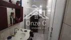 Foto 14 de Casa com 3 Quartos à venda, 200m² em Vila Rosalia, Guarulhos