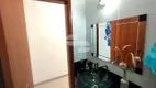 Foto 18 de Casa com 4 Quartos à venda, 185m² em Ouro Preto, Belo Horizonte