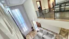 Foto 36 de Casa de Condomínio com 4 Quartos para alugar, 344m² em Condominio Golden Park Residence, Sorocaba