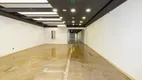 Foto 7 de Ponto Comercial para alugar, 310m² em Centro, Porto Alegre