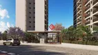 Foto 30 de Apartamento com 2 Quartos à venda, 53m² em Presidente Kennedy, Fortaleza