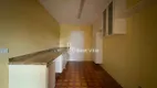 Foto 5 de Apartamento com 3 Quartos à venda, 168m² em Alphaville, Barueri