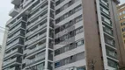 Foto 5 de Apartamento com 1 Quarto à venda, 46m² em Vila Clementino, São Paulo