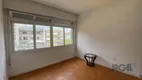 Foto 22 de Apartamento com 3 Quartos à venda, 122m² em Rio Branco, Porto Alegre