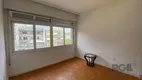 Foto 22 de Apartamento com 3 Quartos à venda, 124m² em Rio Branco, Porto Alegre