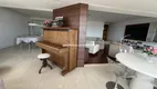 Foto 4 de Apartamento com 4 Quartos à venda, 250m² em Horto Florestal, Salvador