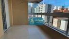 Foto 7 de Apartamento com 2 Quartos à venda, 85m² em Canto do Forte, Praia Grande