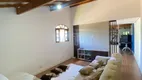 Foto 4 de Casa com 4 Quartos à venda, 338m² em Guaturinho, Cajamar