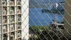 Foto 6 de Apartamento com 4 Quartos à venda, 201m² em Lagoa, Rio de Janeiro