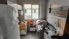 Foto 13 de Apartamento com 2 Quartos à venda, 40m² em Uberaba, Curitiba