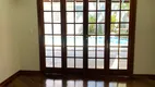 Foto 22 de Casa de Condomínio com 3 Quartos à venda, 274m² em Sao Paulo II, Cotia