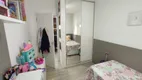 Foto 19 de Apartamento com 3 Quartos à venda, 87m² em Parque Industrial, Itu