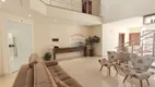 Foto 8 de Casa de Condomínio com 4 Quartos à venda, 312m² em Condominio Ibiti Reserva, Sorocaba