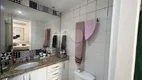 Foto 14 de Apartamento com 4 Quartos à venda, 110m² em Moema, São Paulo