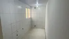 Foto 4 de Apartamento com 2 Quartos à venda, 46m² em Forquilhas, São José