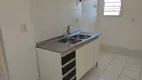 Foto 15 de Apartamento com 2 Quartos para alugar, 53m² em Canabrava, Salvador