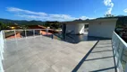 Foto 43 de Casa de Condomínio com 4 Quartos à venda, 500m² em Horto Florestal, Ubatuba