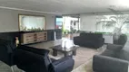 Foto 33 de Apartamento com 2 Quartos à venda, 60m² em Vila Esperança, São Paulo