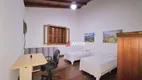 Foto 24 de Casa com 4 Quartos à venda, 600m² em Itacoatiara, Niterói