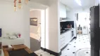 Foto 4 de Apartamento com 2 Quartos à venda, 225m² em Jardim Sul, São Paulo