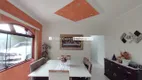 Foto 7 de Casa com 3 Quartos à venda, 222m² em Wanel Ville, Sorocaba