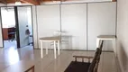 Foto 10 de Sala Comercial para alugar, 500m² em Bussocaba, Osasco