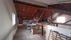 Foto 30 de Casa com 3 Quartos à venda, 190m² em Residencial Itamarati, São Carlos