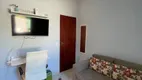 Foto 13 de Casa de Condomínio com 2 Quartos à venda, 120m² em Barra Nova, Saquarema