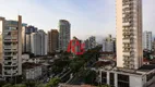 Foto 66 de Apartamento com 5 Quartos para venda ou aluguel, 400m² em Embaré, Santos