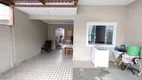 Foto 23 de Casa com 3 Quartos à venda, 110m² em Ina, São José dos Pinhais
