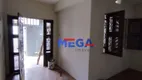 Foto 3 de Casa com 4 Quartos à venda, 153m² em Conjunto Ceará, Fortaleza