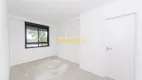 Foto 6 de Apartamento com 3 Quartos à venda, 88m² em Boa Vista, Curitiba