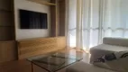 Foto 17 de Apartamento com 3 Quartos à venda, 127m² em Itaim Bibi, São Paulo