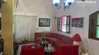 Foto 2 de Casa com 4 Quartos para alugar, 300m² em Morada de Interlagos, Vila Velha