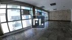 Foto 7 de Sala Comercial para alugar, 132m² em Jardins, São Paulo