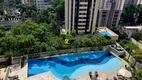 Foto 42 de Apartamento com 3 Quartos para venda ou aluguel, 162m² em Vila Suzana, São Paulo