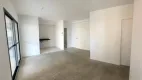 Foto 21 de Apartamento com 2 Quartos à venda, 93m² em Barra Funda, São Paulo